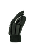 Voodoo Limitless Indoor Glove